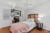 76 Milsom Street, Coorparoo, Qld 4151-Image