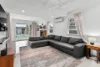 76 Milsom Street, Coorparoo, Qld 4151-Image