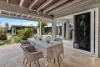 76 Milsom Street, Coorparoo, Qld 4151-Image
