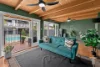 76 Milsom Street, Coorparoo, Qld 4151-Image