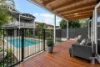 76 Milsom Street, Coorparoo, Qld 4151-Image