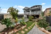 76 Milsom Street, Coorparoo, Qld 4151-Image