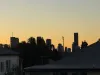 76 Milsom Street, Coorparoo, Qld 4151-Image