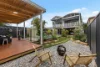 76 Milsom Street, Coorparoo, Qld 4151-Image