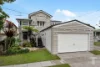 76 Milsom Street, Coorparoo, Qld 4151-Image