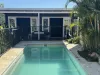 76 Milsom Street, Coorparoo, Qld 4151-Image