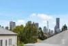 76 Milsom Street, Coorparoo, Qld 4151-Image