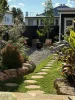 76 Milsom Street, Coorparoo, Qld 4151-Image