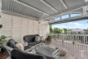76 Milsom Street, Coorparoo, Qld 4151-Image