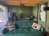 76 Milsom Street, Coorparoo, Qld 4151-Image