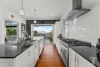 76 Milsom Street, Coorparoo, Qld 4151-Image