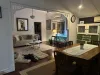 76 Milsom Street, Coorparoo, Qld 4151-Image