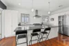 76 Milsom Street, Coorparoo, Qld 4151-Image