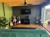 76 Milsom Street, Coorparoo, Qld 4151-Image