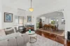76 Milsom Street, Coorparoo, Qld 4151-Image