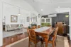 76 Milsom Street, Coorparoo, Qld 4151-Image