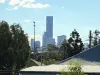 76 Milsom Street, Coorparoo, Qld 4151-Image