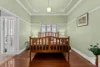 76 Milsom Street, Coorparoo, Qld 4151-Image