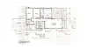76 Milsom Street, Coorparoo, Qld 4151-Floorplan