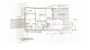 76 Milsom Street, Coorparoo, Qld 4151-Floorplan