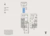 76 Milsom Street, Coorparoo, Qld 4151-Floorplan