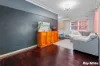 76 Minchinbury Street, Eastern Creek, NSW 2766-Image