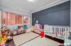 76 Minchinbury Street, Eastern Creek, NSW 2766-Image