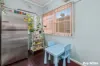 76 Minchinbury Street, Eastern Creek, NSW 2766-Image