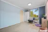 76 Minchinbury Street, Eastern Creek, NSW 2766-Image