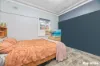 76 Minchinbury Street, Eastern Creek, NSW 2766-Image