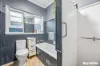 76 Minchinbury Street, Eastern Creek, NSW 2766-Image