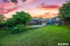 76 Minchinbury Street, Eastern Creek, NSW 2766-Image