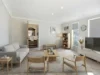 76 Minchinbury Terrace, Eschol Park, NSW 2558