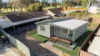 76 Minchinbury Terrace, Eschol Park, NSW 2558-Image