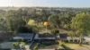 76 Minchinbury Terrace, Eschol Park, NSW 2558-Image