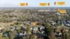 76 Minchinbury Terrace, Eschol Park, NSW 2558-Image