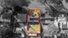 76 Minchinbury Terrace, Eschol Park, NSW 2558-Image