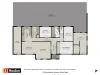 76 Minchinbury Terrace, Eschol Park, NSW 2558-Image