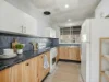 76 Minchinbury Terrace, Eschol Park, NSW 2558-Image