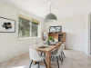 76 Minchinbury Terrace, Eschol Park, NSW 2558-Image