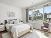 76 Minchinbury Terrace, Eschol Park, NSW 2558-Image