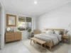 76 Minchinbury Terrace, Eschol Park, NSW 2558-Image