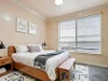 76 Minchinbury Terrace, Eschol Park, NSW 2558-Image