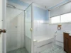 76 Minchinbury Terrace, Eschol Park, NSW 2558-Image