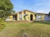 76 Minchinbury Terrace, Eschol Park, NSW 2558-Image