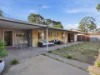 76 Minchinbury Terrace, Eschol Park, NSW 2558-Image