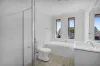 76 Minorca Circuit, Spring Farm, NSW 2570-Image