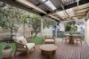 76 Minorca Circuit, Spring Farm, NSW 2570-Image