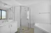 76 Minorca Circuit, Spring Farm, NSW 2570-Image