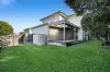 76 Minorca Circuit, Spring Farm, NSW 2570-Image
